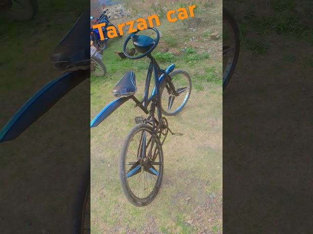 Nazeer Ahmad 9012
