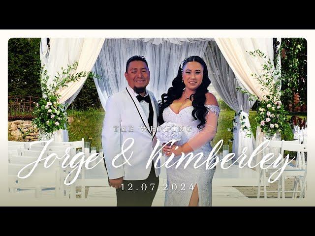 OUR WEDDING DAY | ITS OFFICIAL 