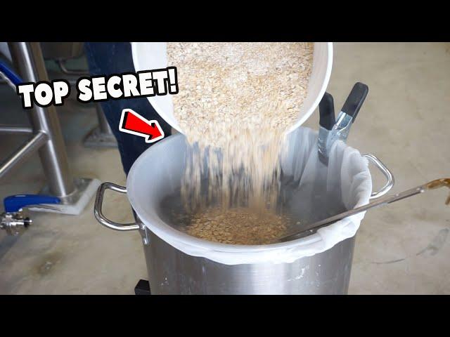 TOP 5 HOMEBREWING HACKS (Tips and Tricks)