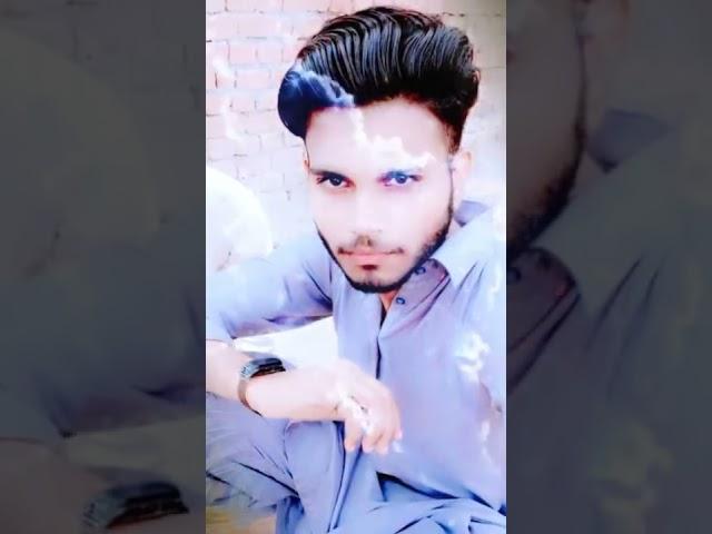 ZUBAIR MUGHAL (2)