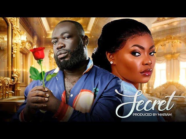 SECRET  EP 5 ||  MARCUS | MARIAM | MOMAA | CASTRO | BRECKY