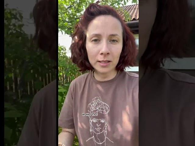 Самая главная причина маленьких продаж в соцсетях - это неправильный анализ целевой аудитории.