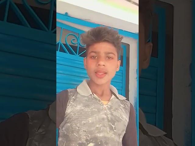 Vijay kumar #song