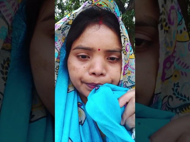 new school bag liye   dono babu k liye..#bag    #shortvideo