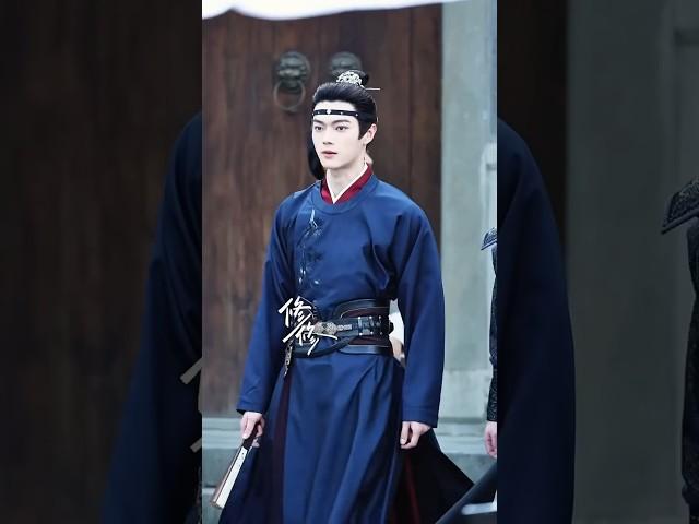 XuKai Shen Run 