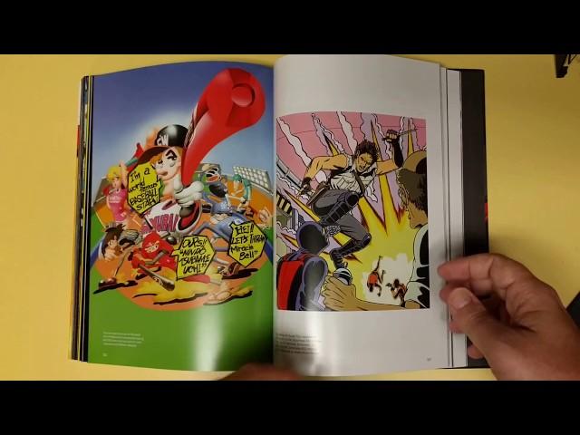 Neo Geo: A Visual History - Bitmap Books