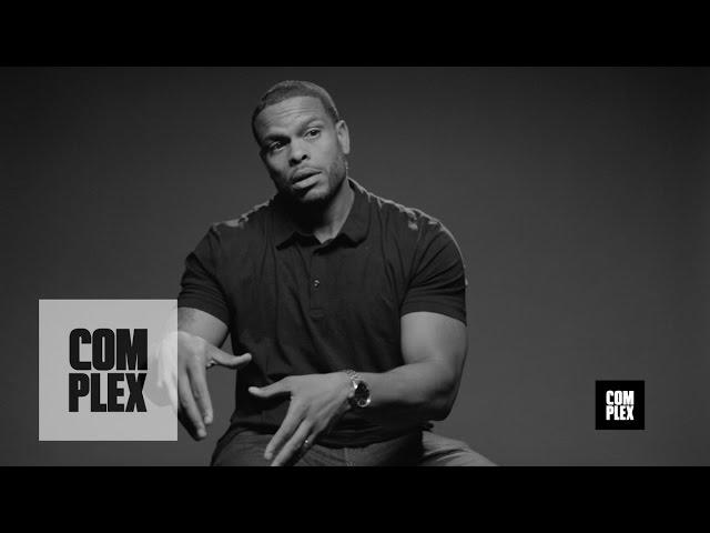 Jewels From Benny Boom: That Time Big Meech Stunted On Jay Z | Complex