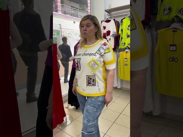Брюки производство Турция  скидки ️️️цена 3500 рублей ️ WhatsApp 8 968 880 38 91