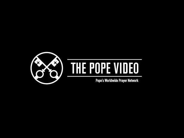 The Pope Video - Interreligious Dialogue