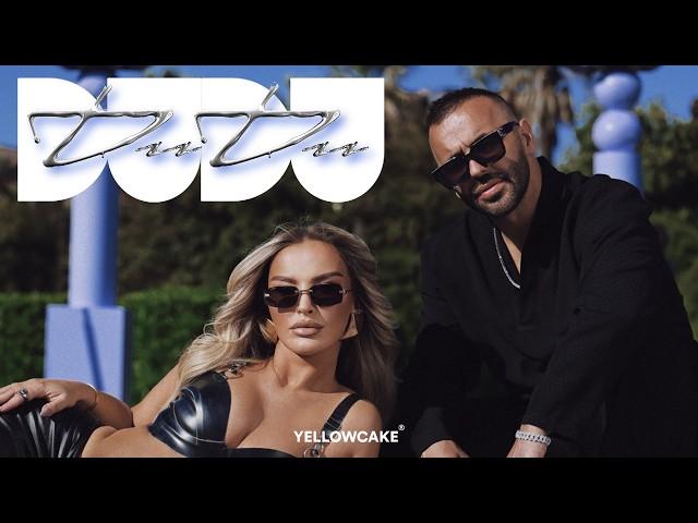 TUNA & 2TON - DuDU