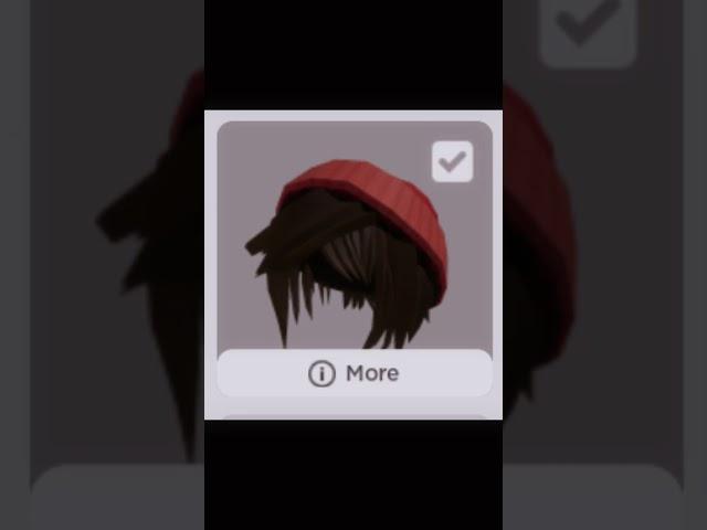красивый бесплатный скин #roblox  #free #fypシ #robloxyt #роблокс #как #шортс #реки #рекомендации