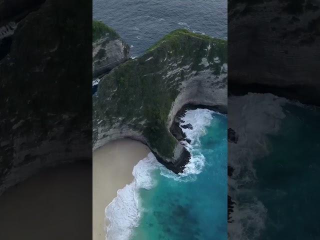 Райский остров Бали. BALI 2023. Достопримечательности и самые красивые места в Индонезии.