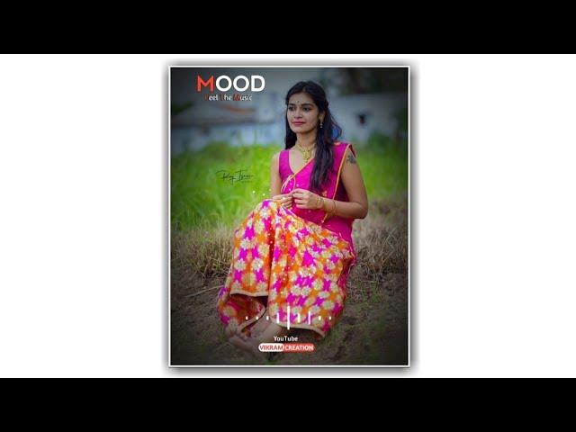 New Timli Status _Singer Pankaj Parmar _Dj Remix Timli Whatsapp Status 2021__Dj Dharmesh_____