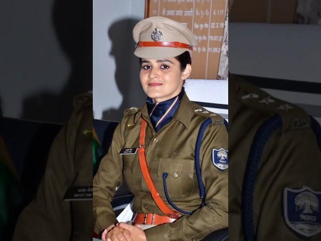 Upsc dream/Upsc Motivational video  #civilservicemotivation #motivation #shortvideo #iasofficer