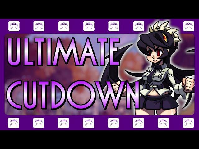 Filia Revisited - All Variants Discussed | Skullgirls Mobile