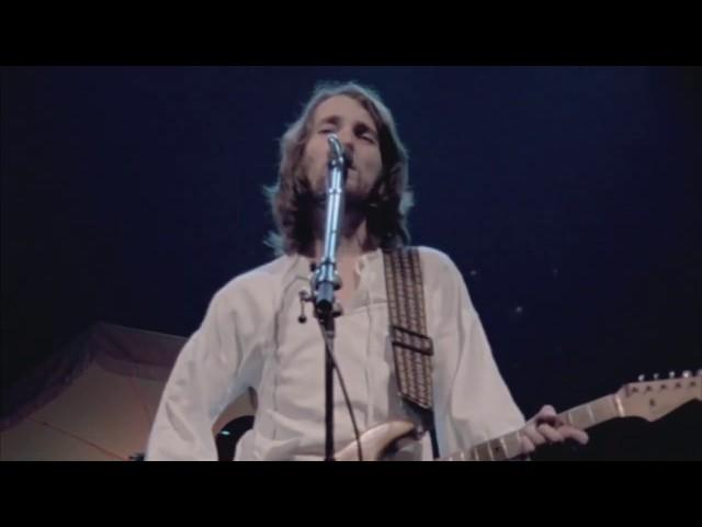 Supertramp - School (Live in Paris - 1979)