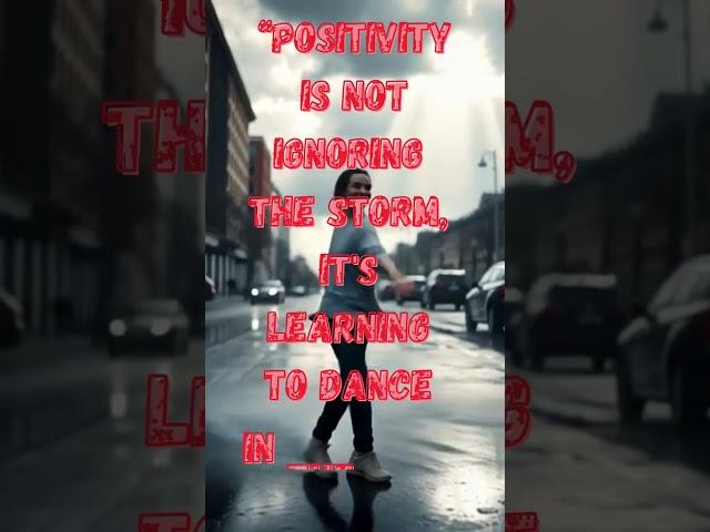 Daily dose of Motivation for you