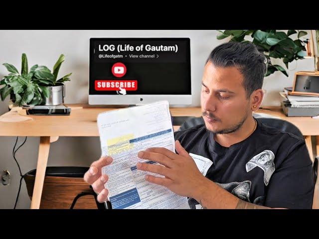 How to Transfer vehicle registration in australia || Buying car || Rego transfer kasari garne ta