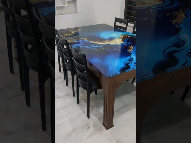 budget friendly dining set