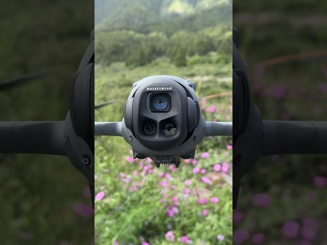 DJI Mavic 4 Pro