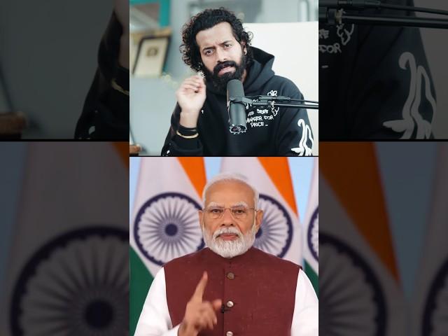 India reply to  Turkey!|Aye Jude