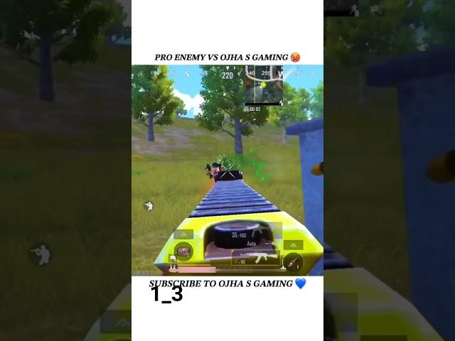 https://youtube.com/shorts/8REG60TZZnI?si=H_dOeDtF1IJwrUX0