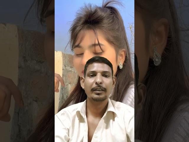 https://www.youtube.com/watch?v=dv5sAkUtoAg