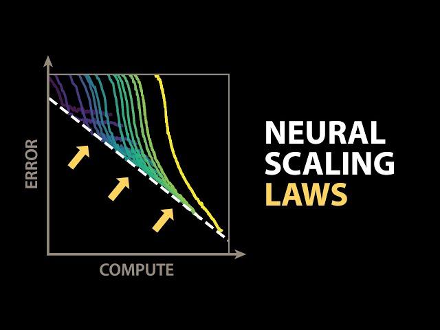 AI can't cross this line and we don't know why.