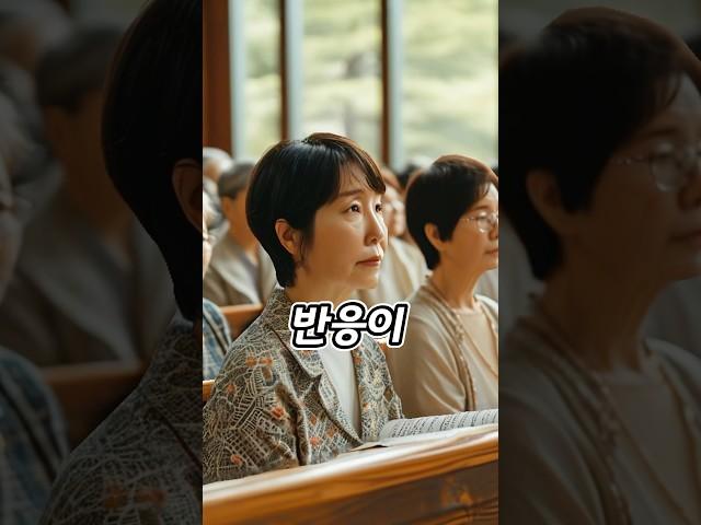 미움없는 삶의 비결