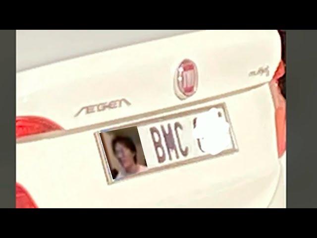 i bought my first car... #btmc #osu #osugame