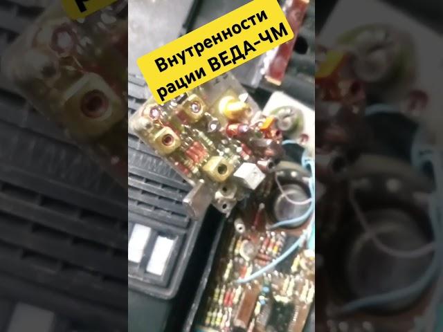@GOLD  @Радиостанция ВЕДА-ЧМ @Драг Металл