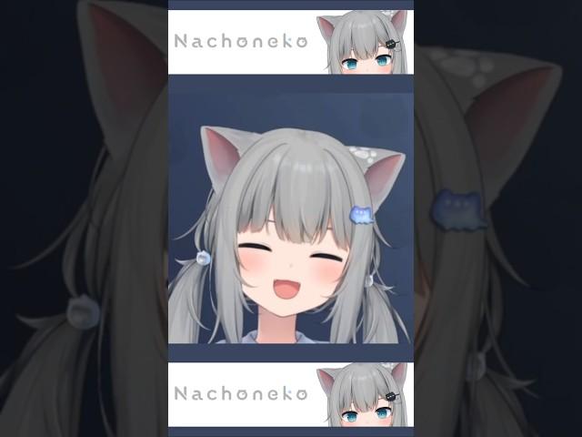 [PUBG] Nachoneko: Cute catgirl screams #vtuber #jpvtuber #twitch #clips #vtuberclips #twitchstreamer