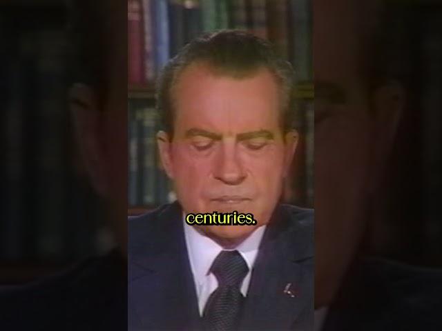 The Next Four Years