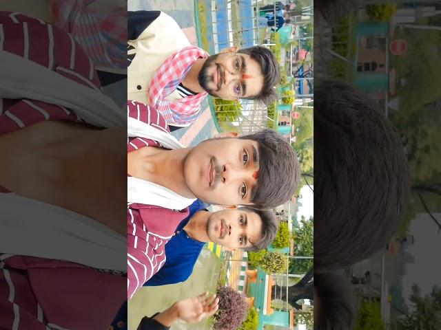 #Mau jila Hari pagali #short video#Vishal Sharma ️️