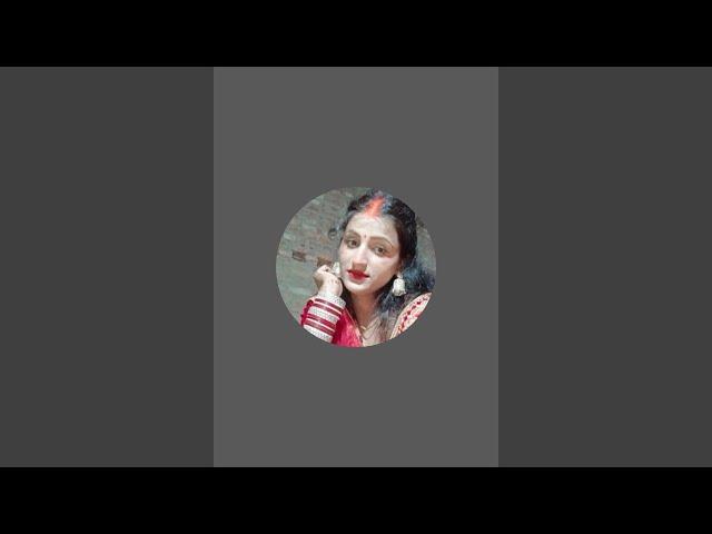 Archnayadav01 is live