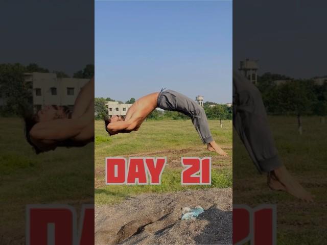 Day 21/75 hard #75hardchallenge #bodybuilding #gym #workout #fitness #motivation #gymmotivation