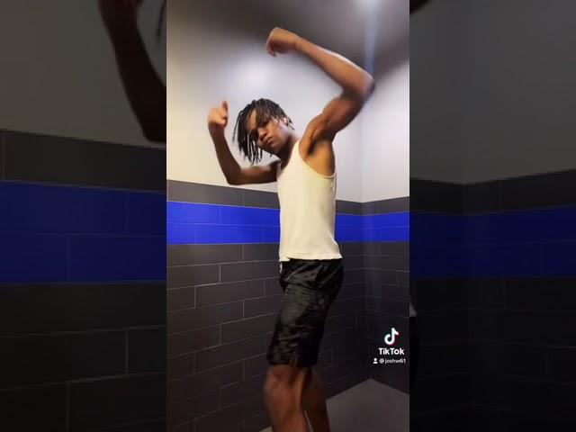 playboi carti - punk monk!