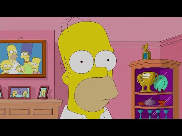 The Simpsons Best 2-hour complication  pt4