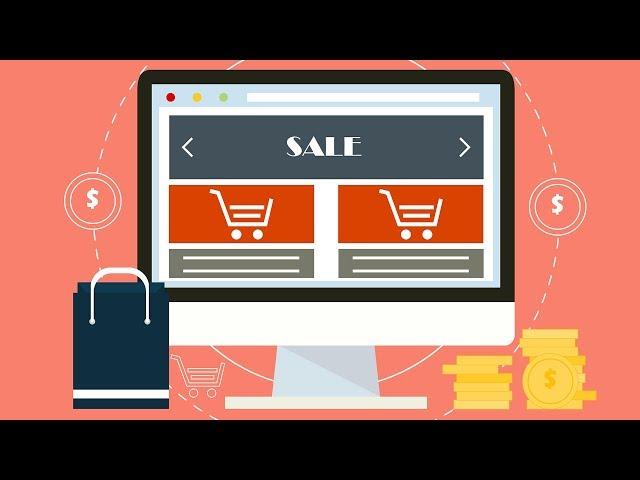 Best WooCommerce Free Themes