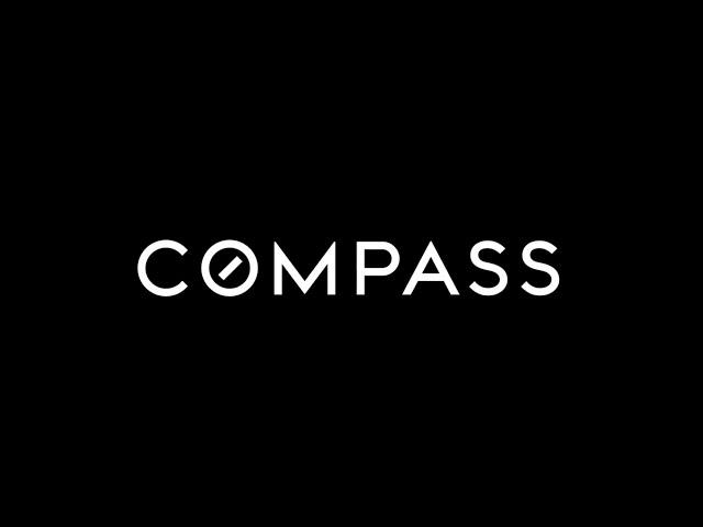 10 Years of Compass