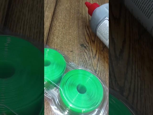 #антипрокол #для #колёс  #велосипеда #тотальный #сервис #камеры #герметик