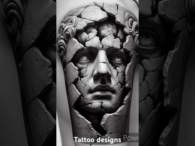 #tattooideas #designs #art #drawing #hyperrealism #draw #artist #everyone #fypシ゚ #raizodark