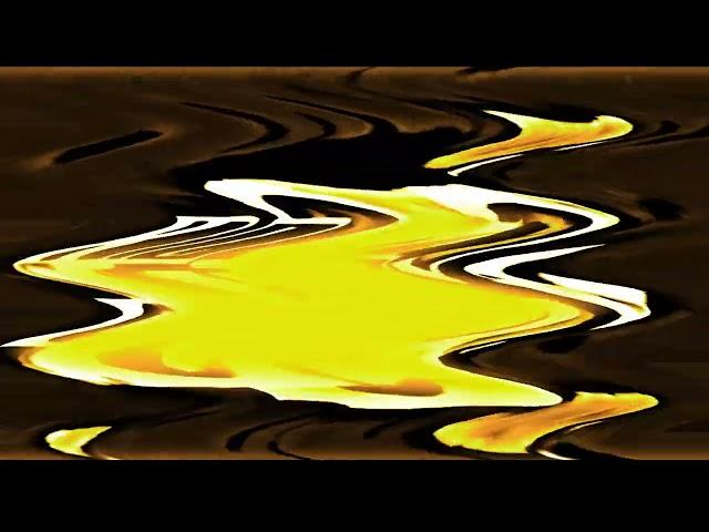Klasky Csupo In 4ormulator V98 (Instructions In Description)