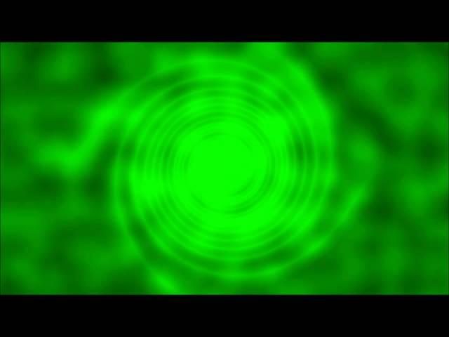 639 Hz - Anahata: The Heart Chakra