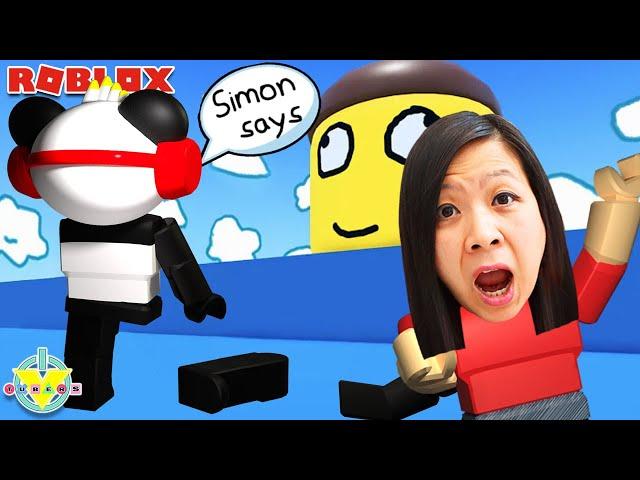 SILLIEST ROBLOX GAME EVER Loan Vs. Combo!