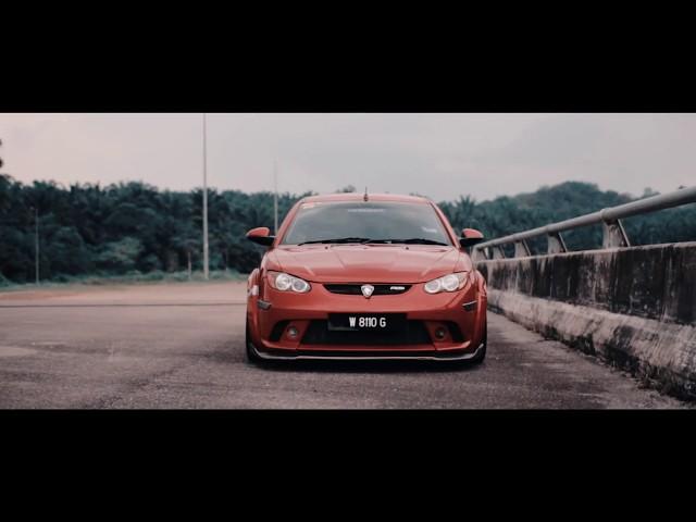 SATRIA NEO R3