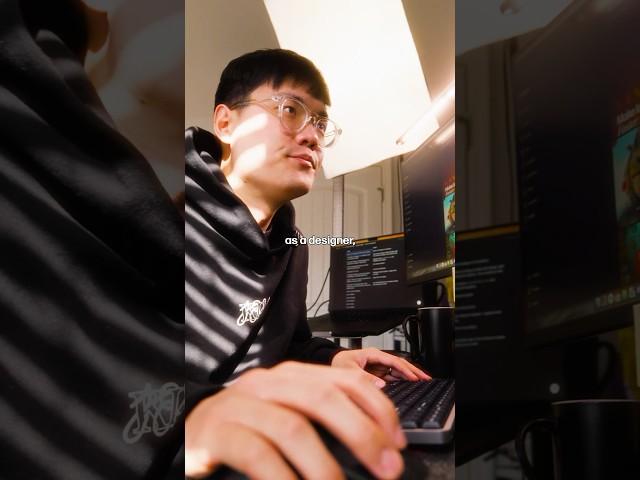 the BEST AI tool for designers?!  #visualelectric #brandpartner