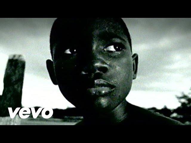 Apollo 440 - Ain't Talkin' 'Bout Dub (Official Audio)