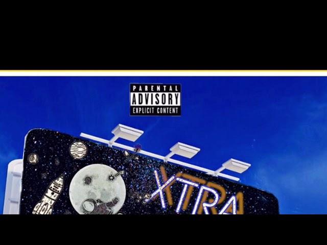 Valleyboiqueso Xtra Ft Jordy B x Scelto