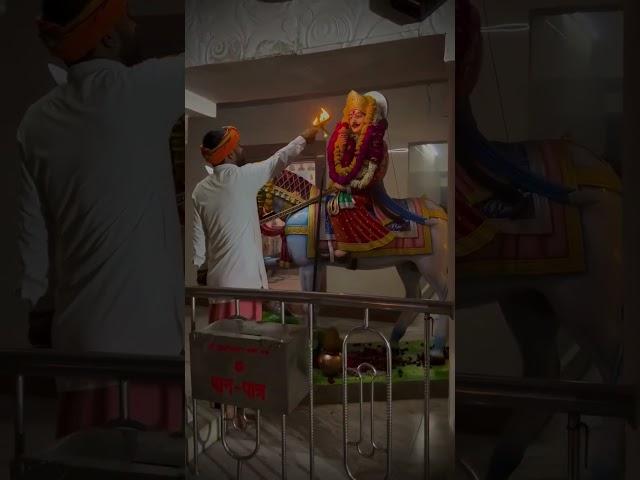 #devstatus #pmc #prakashgandhi #bagdawat #devnarayanjikatha#viral #tarotreading